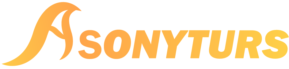 asonyturs.com